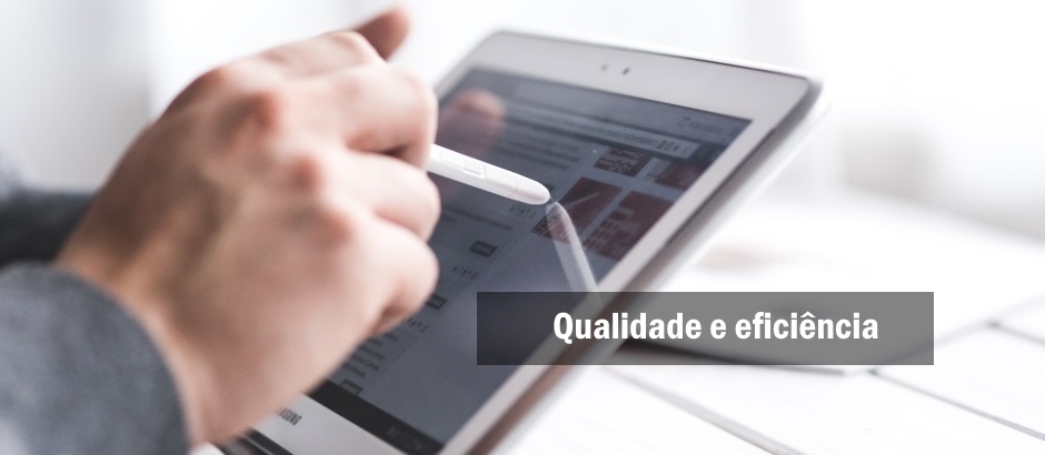 Slide3